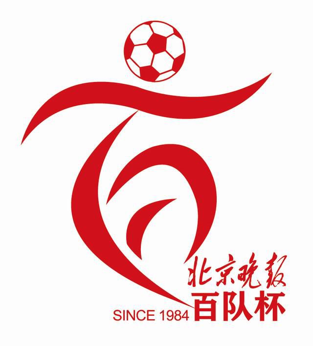 久久久噜噜噜久久网