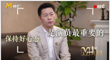 久久久噜噜噜久久网